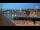 Webcam in Trouville-sur-Mer, 8.1 mi away