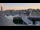 Webcam in Trouville-sur-Mer, 6.4 mi away