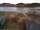 Webcam in Heringhausen (Diemelsee), 11.2 km