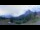 Webcam in Lescun, 8.1 mi away