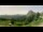 Webcam in Lescun, 0 km entfernt