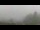 Webcam in Lescun, 21.1 km