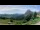 Webcam in Lescun, 123.6 km