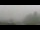 Webcam in Lescun, 0 km entfernt