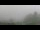 Webcam in Lescun, 0 mi away