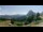 Webcam in Lescun, 8.1 mi away
