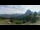 Webcam in Lescun, 0 mi away