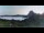 Webcam in Lescun, 0 km entfernt