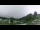 Webcam in Lescun, 8.1 mi away