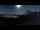 Webcam in Lescun, 20.7 km