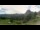 Webcam in Lescun, 20.7 km