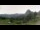 Webcam in Lescun, 20.7 km