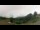Webcam in Lescun, 0 km entfernt