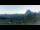 Webcam in Lescun, 20.7 km entfernt
