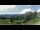 Webcam in Lescun, 0 km