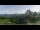Webcam in Lescun, 8.1 mi away