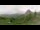 Webcam in Lescun, 149 km entfernt