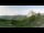 Webcam in Lescun, 0 km entfernt