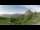 Webcam in Lescun, 123.6 km entfernt