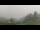 Webcam in Lescun, 8.1 mi away