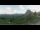Webcam in Lescun, 21.1 km entfernt