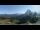 Webcam in Lescun, 8.1 mi away