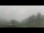 Webcam in Lescun, 8.1 mi away
