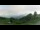 Webcam in Lescun, 8.1 mi away