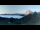 Webcam in Lescun, 8.1 mi away
