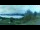 Webcam in Lescun, 145 km