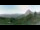 Webcam in Lescun, 0 mi away