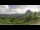 Webcam in Lescun, 47.7 mi away
