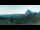 Webcam in Lescun, 0 km entfernt