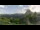 Webcam in Lescun, 59.7 mi away