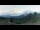 Webcam in Lescun, 8.1 mi away