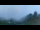 Webcam in Lescun, 20.7 km entfernt