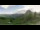 Webcam in Lescun, 0 km entfernt