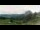 Webcam in Lescun, 20.7 km