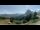 Webcam in Lescun, 8.1 mi away