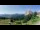 Webcam in Lescun, 123.6 km