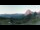 Webcam in Lescun, 8.1 mi away