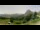 Webcam in Lescun, 0 km