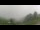 Webcam in Lescun, 8.1 mi away