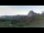 Webcam in Lescun, 21.1 km
