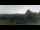 Webcam in Lescun, 0 km entfernt