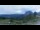 Webcam in Lescun, 0 km entfernt