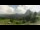 Webcam in Lescun, 8.1 mi away
