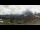 Webcam in Lescun, 8.1 mi away