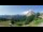 Webcam in Lescun, 0 mi away