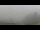 Webcam in Lescun, 8.1 mi away